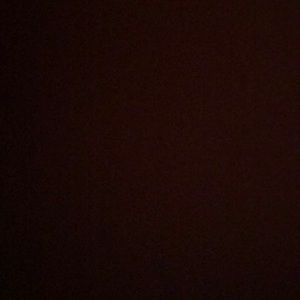 Meet your Posher, Ray